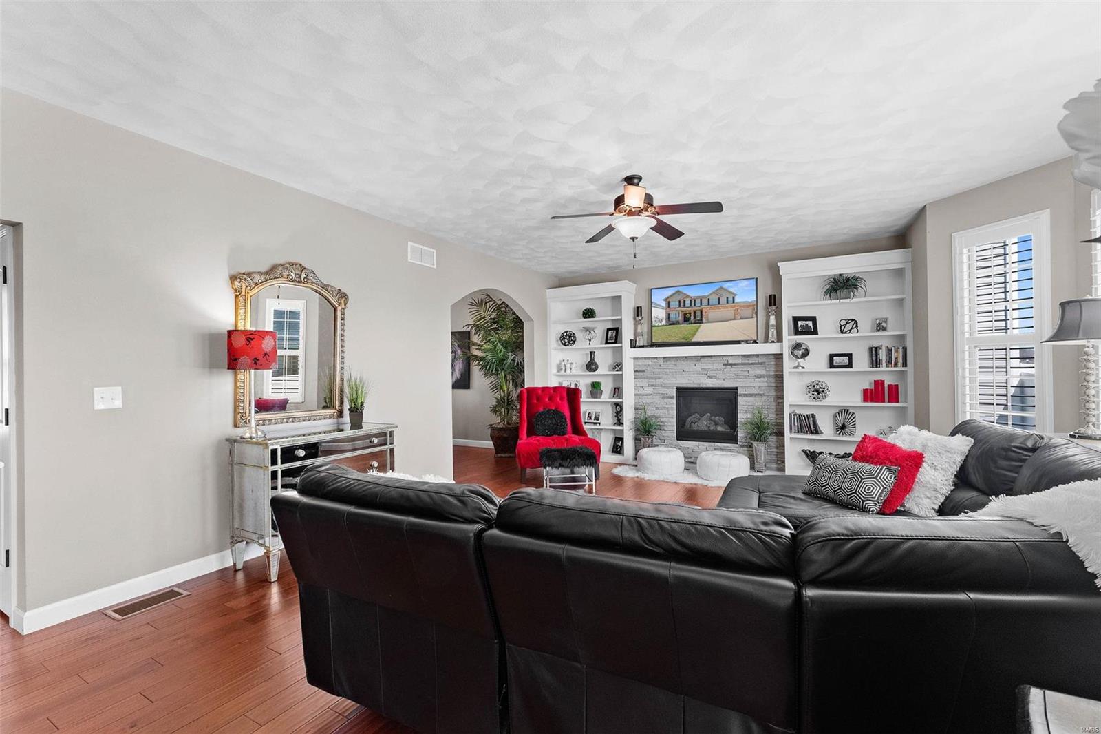 1316 Merriam Parkway