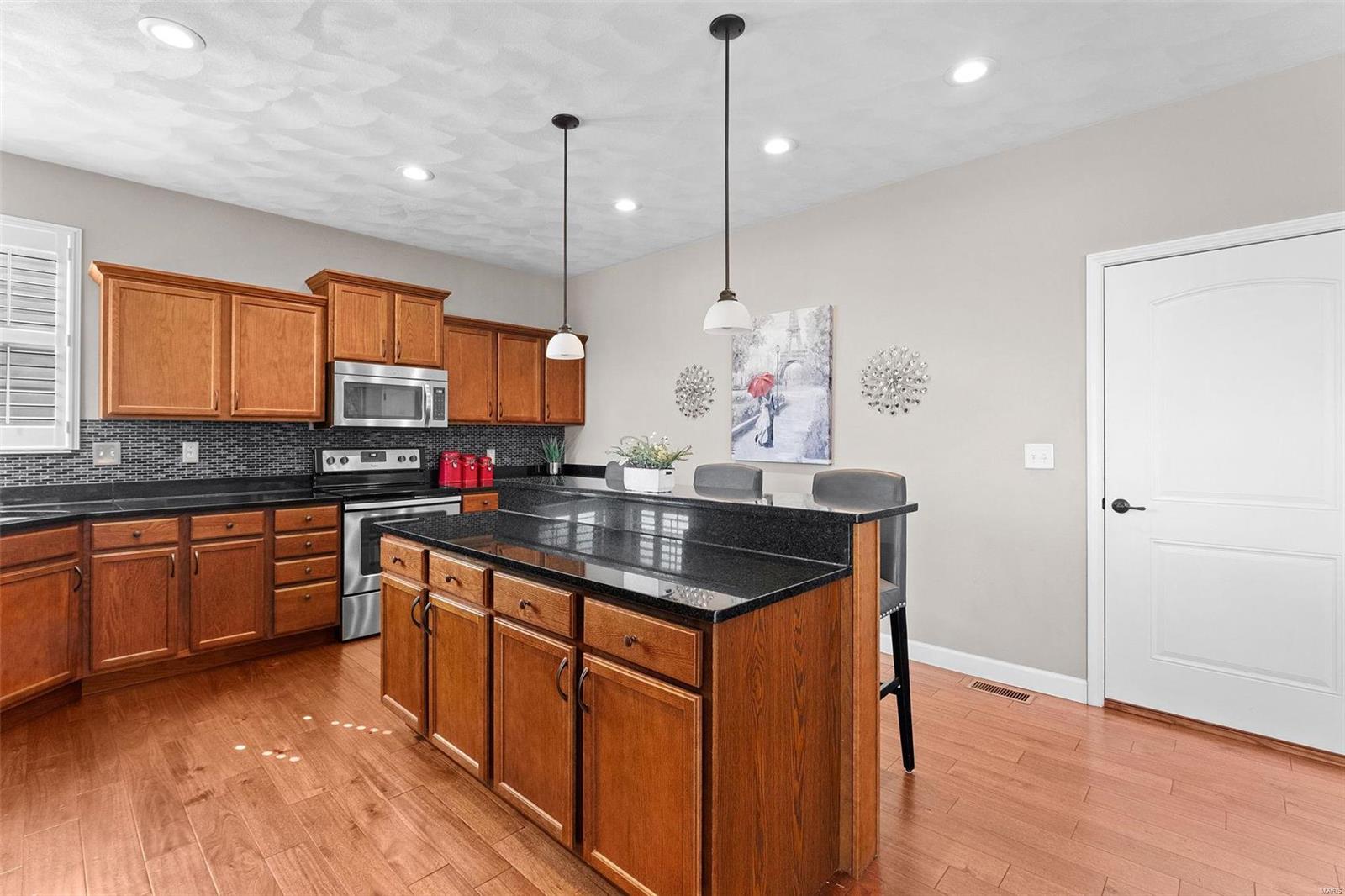 1316 Merriam Parkway