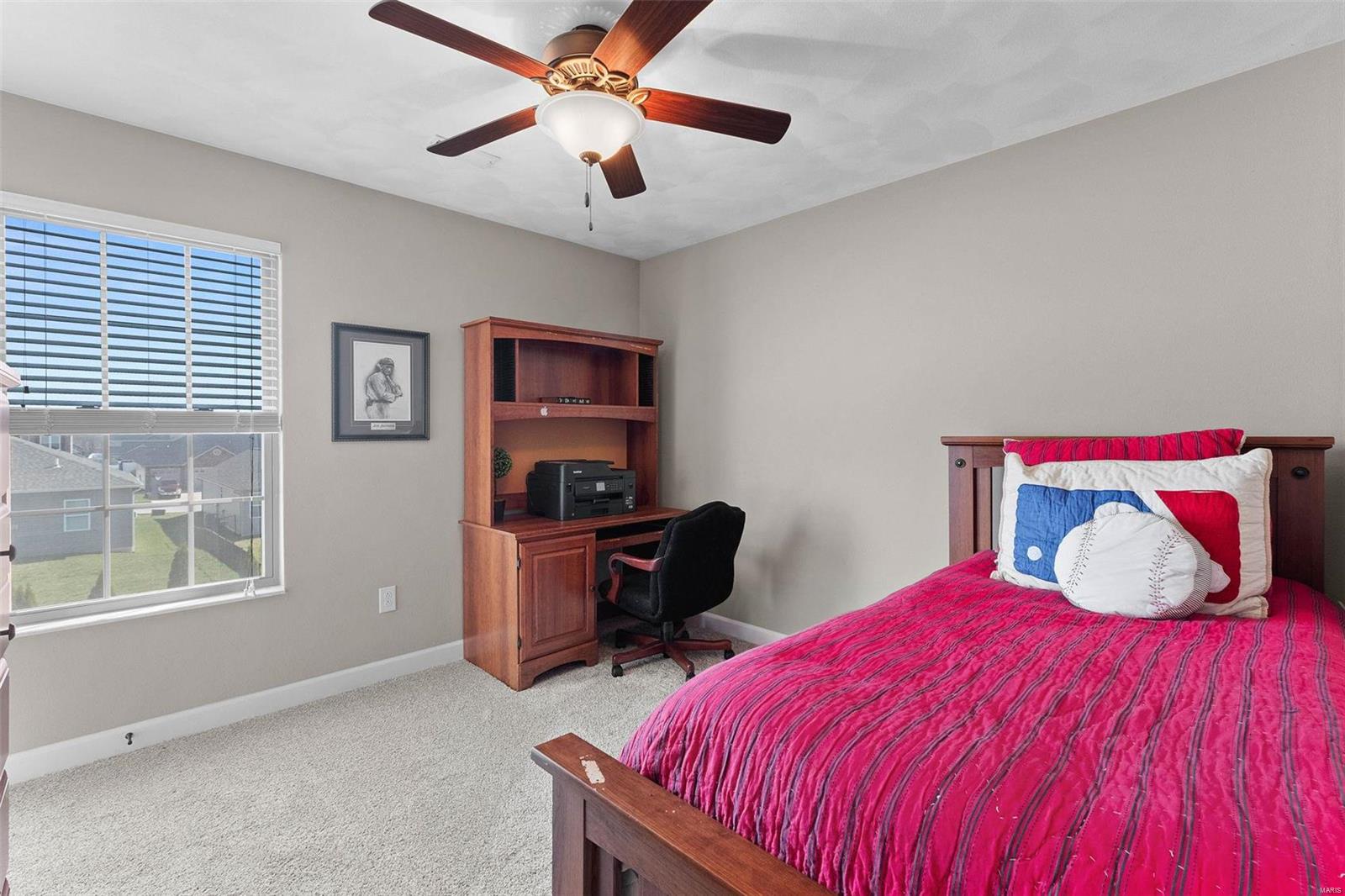 1316 Merriam Parkway