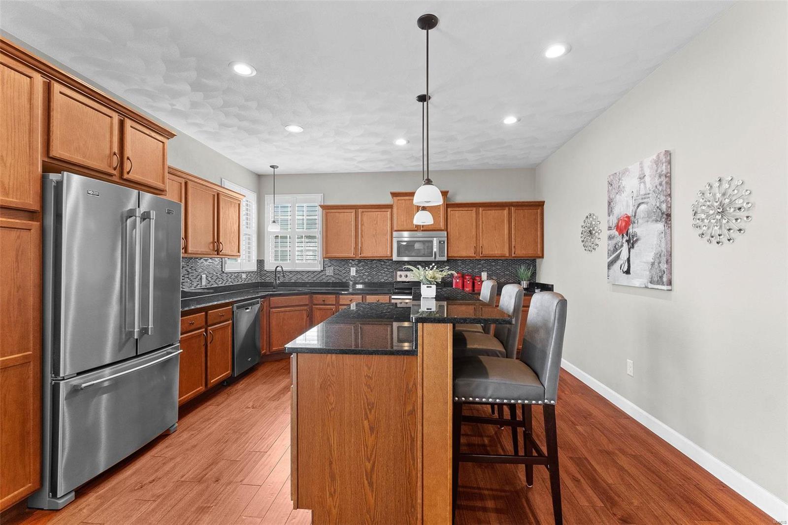 1316 Merriam Parkway