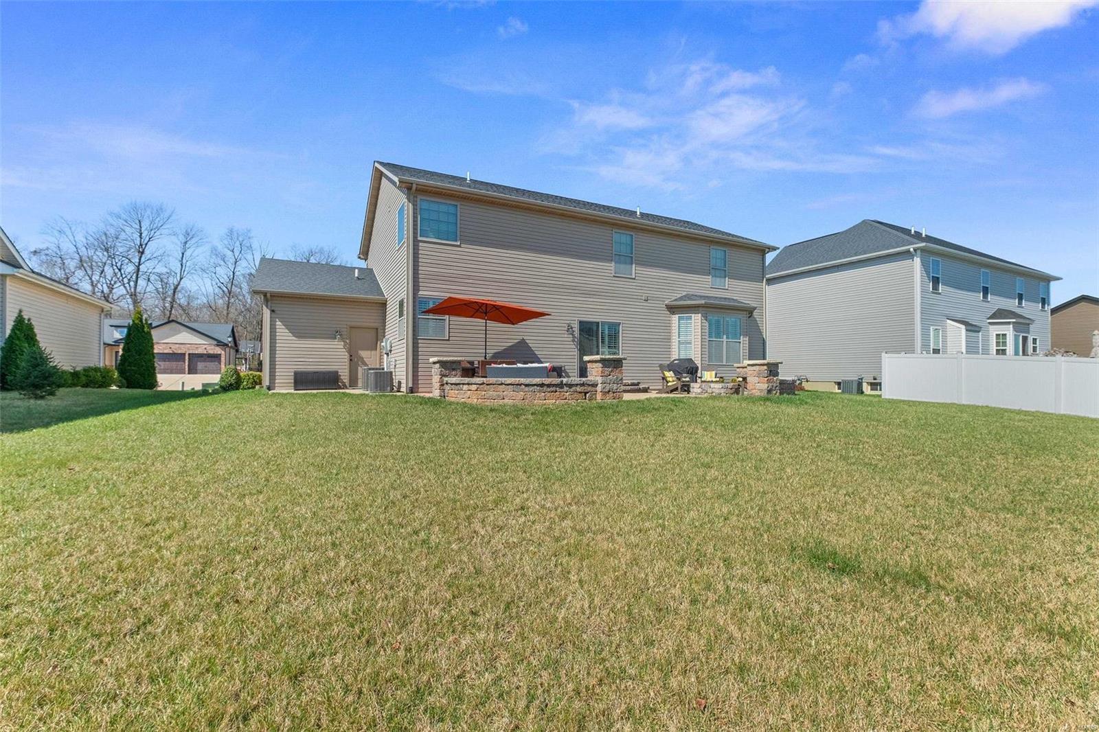 1316 Merriam Parkway