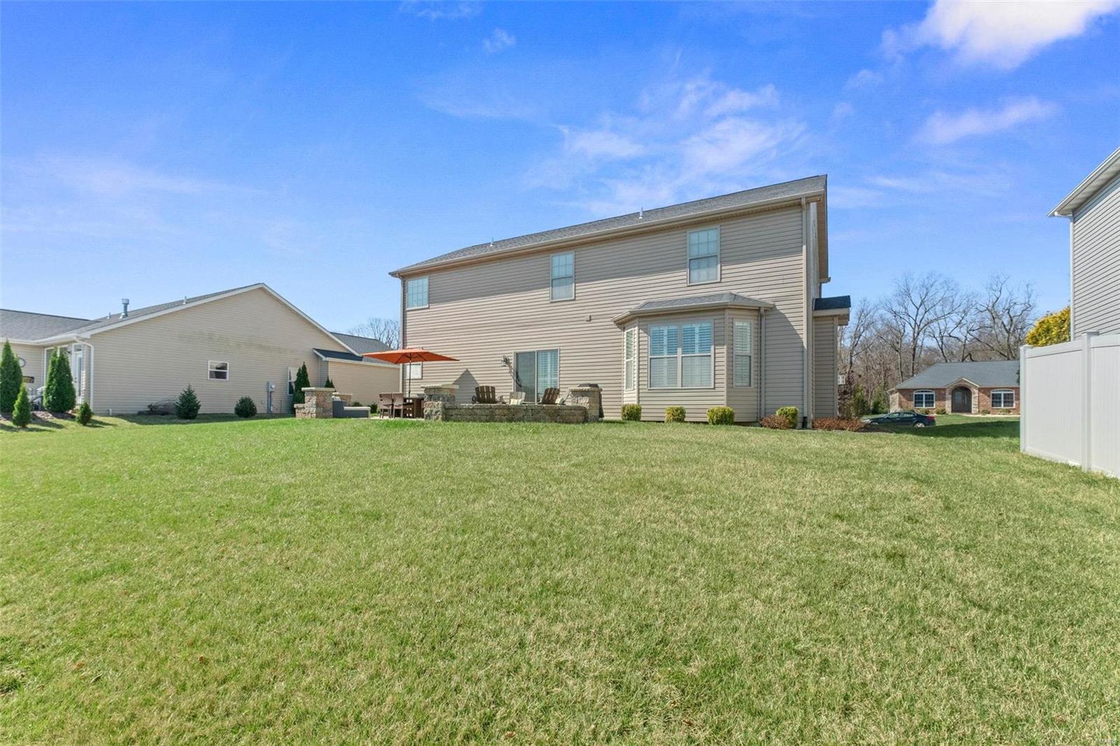 1316 Merriam Parkway
