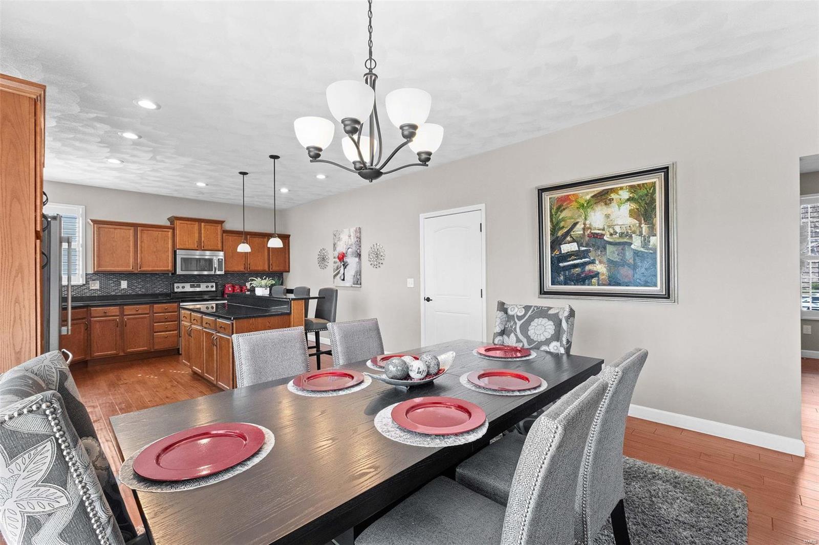 1316 Merriam Parkway