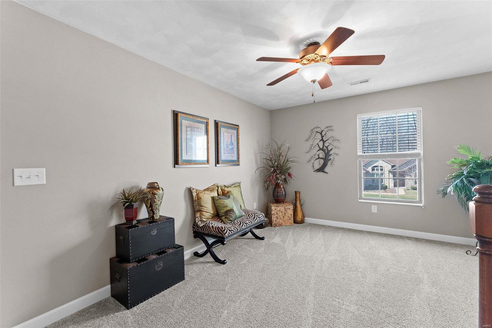 1316 Merriam Parkway