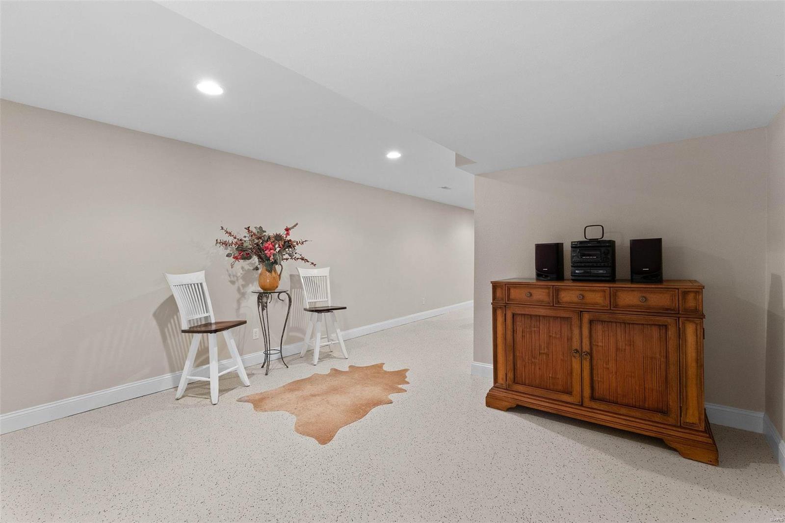 1316 Merriam Parkway