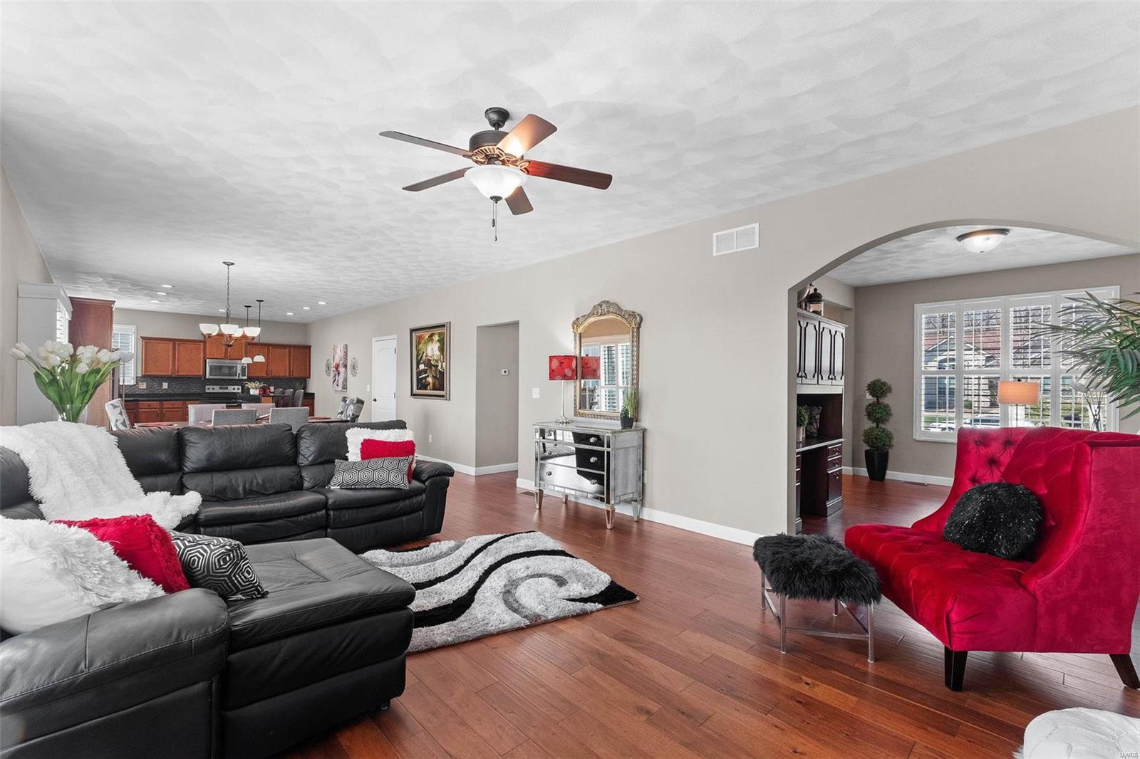 1316 Merriam Parkway