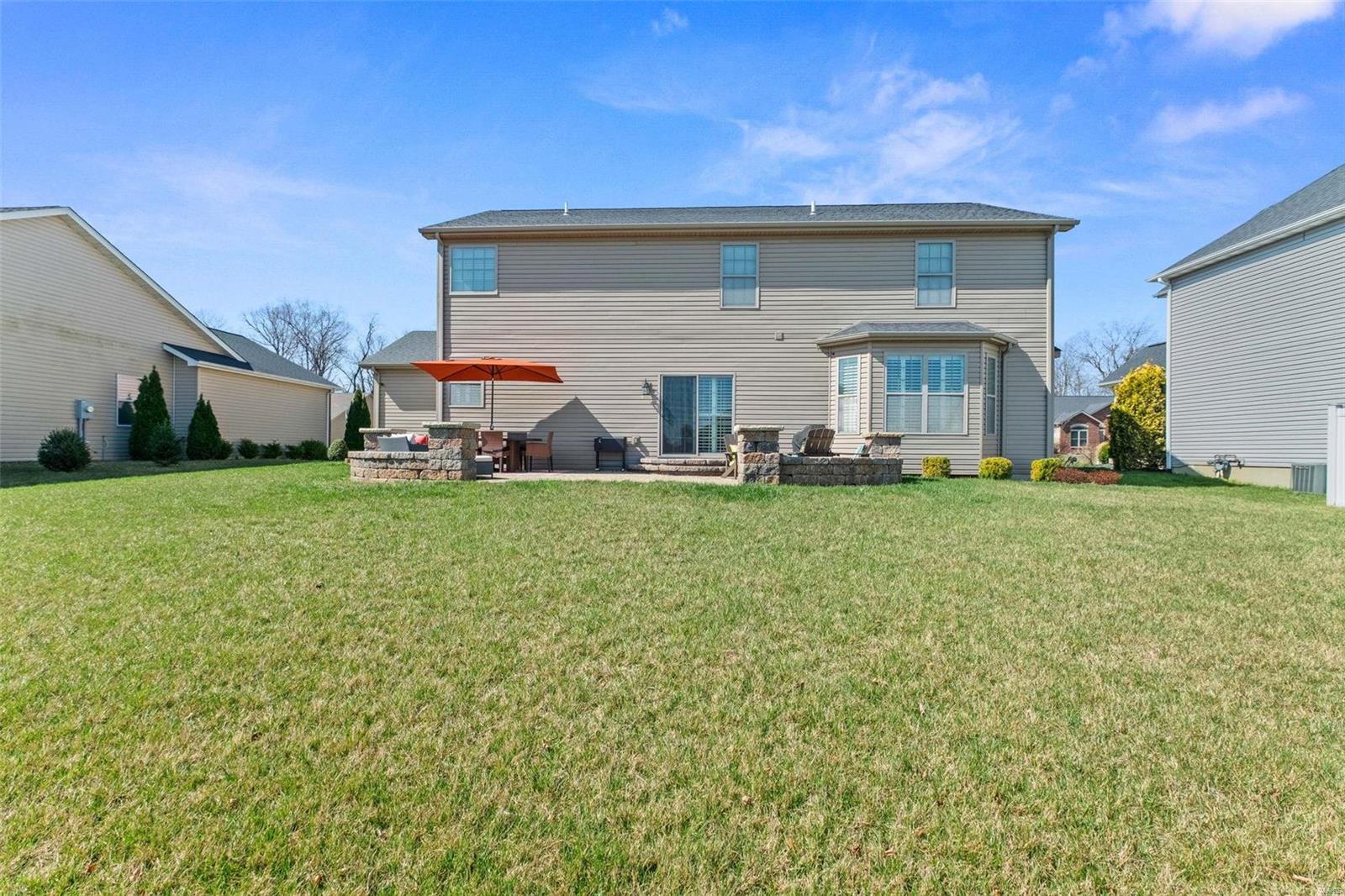 1316 Merriam Parkway