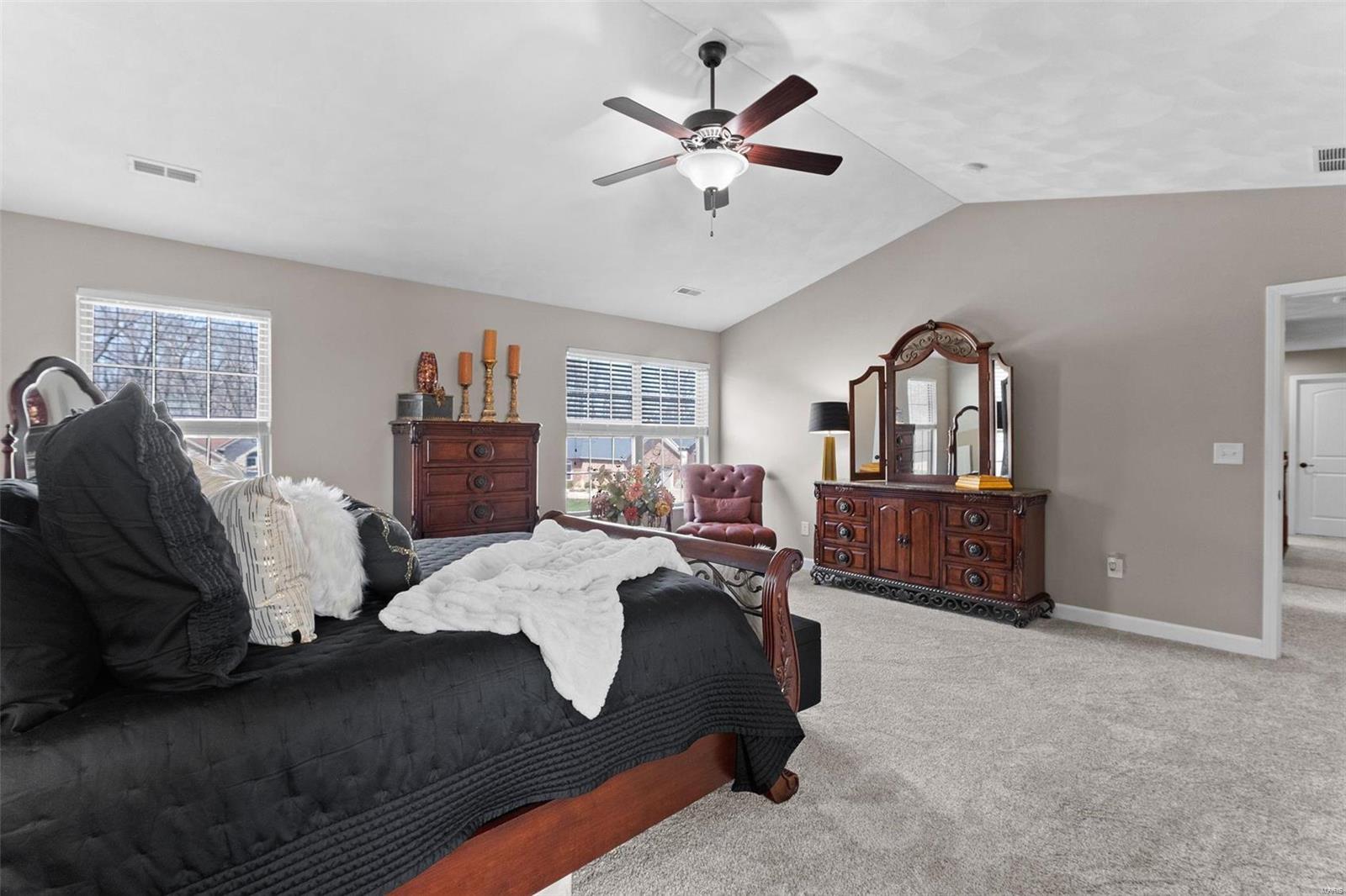 1316 Merriam Parkway
