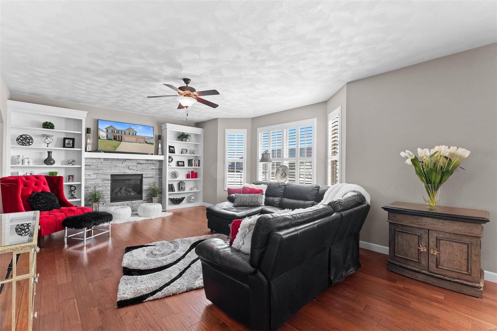 1316 Merriam Parkway