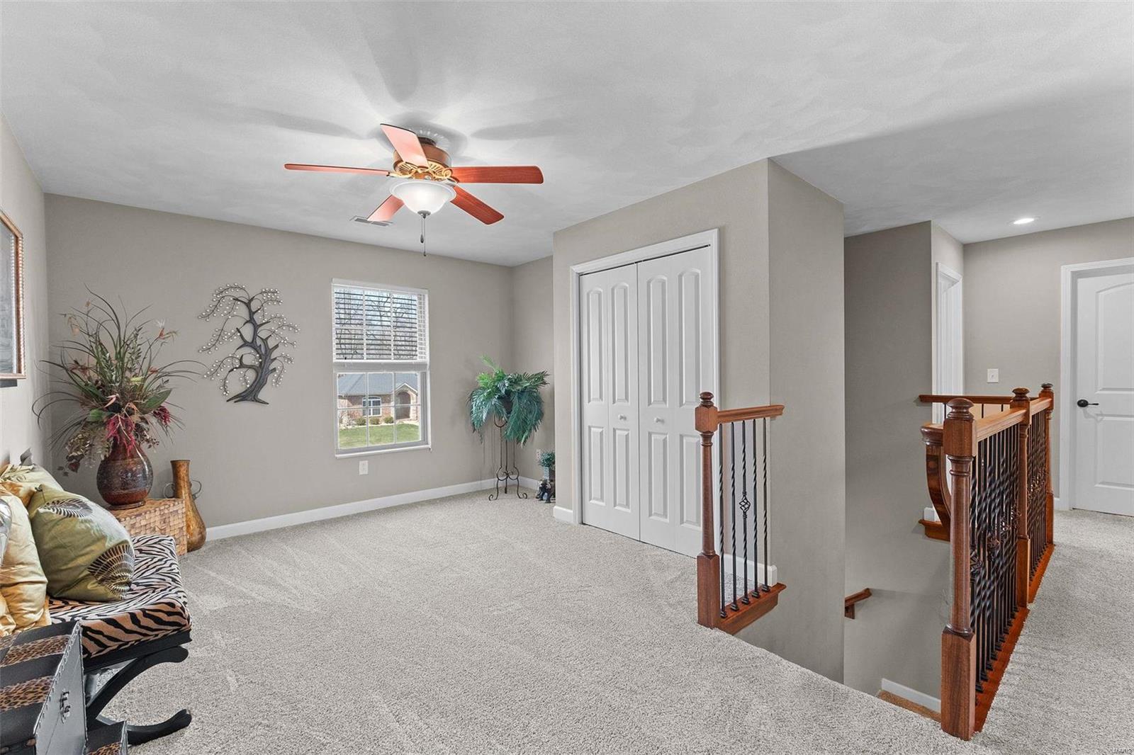 1316 Merriam Parkway