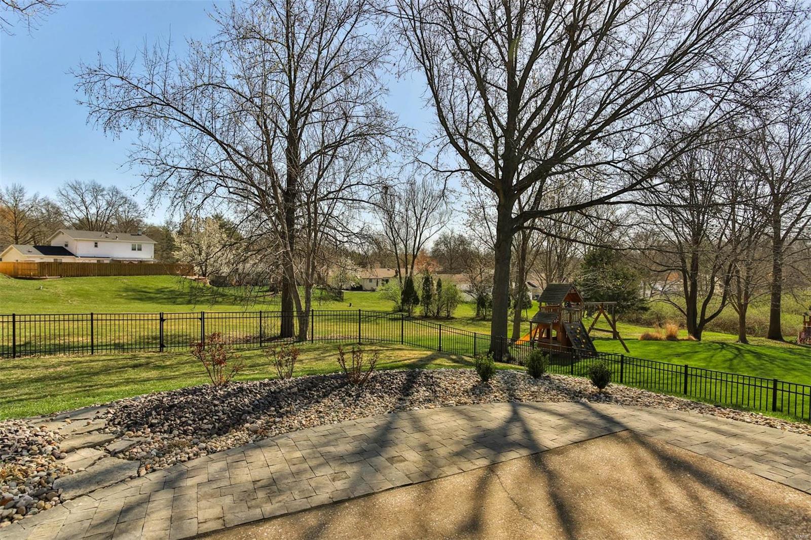 14919 Rutland Circle
