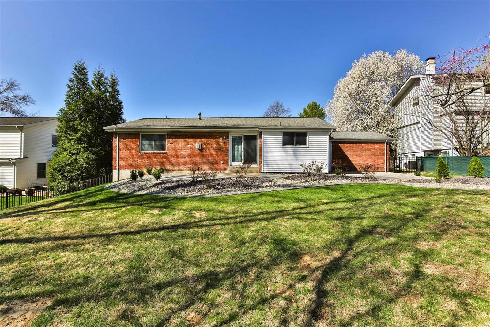 14919 Rutland Circle