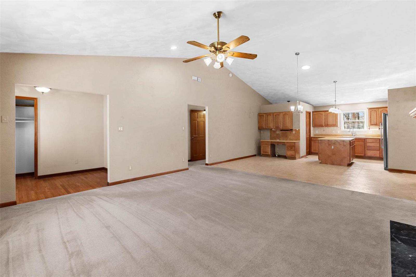 3104 Wild Flower Lane