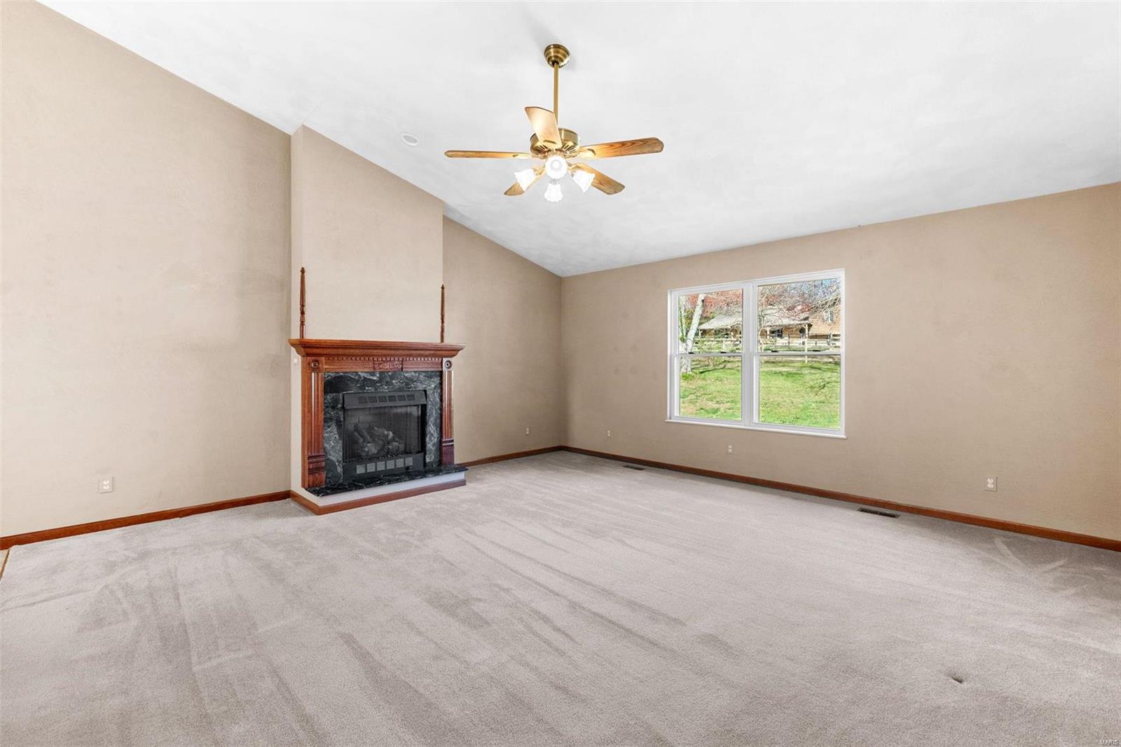 3104 Wild Flower Lane