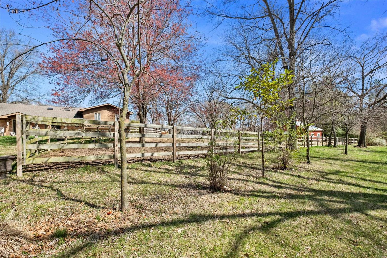 3104 Wild Flower Lane