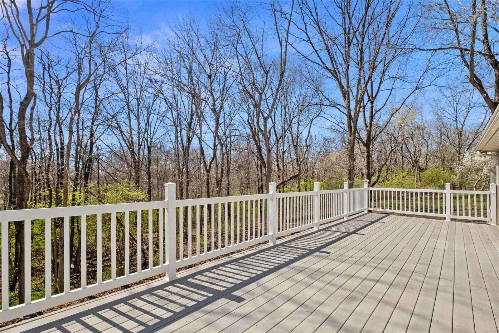 3104 Wild Flower Lane