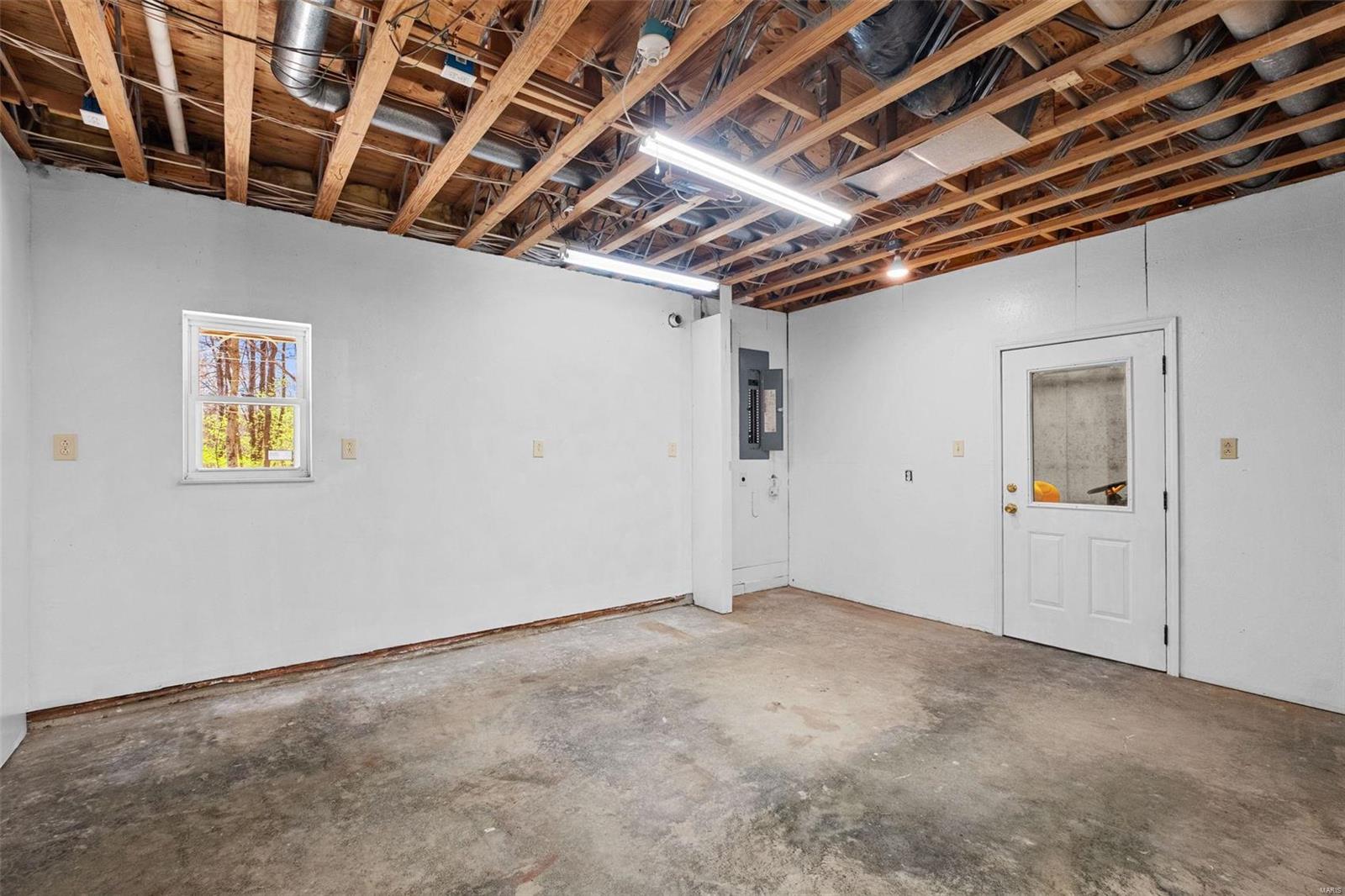 3104 Wild Flower Lane