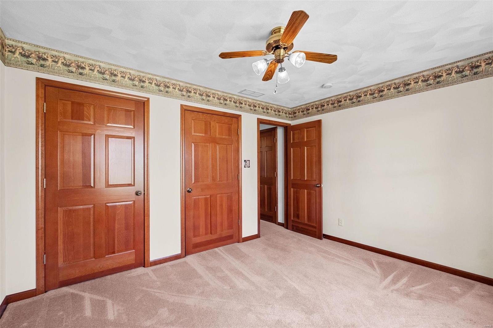 3104 Wild Flower Lane