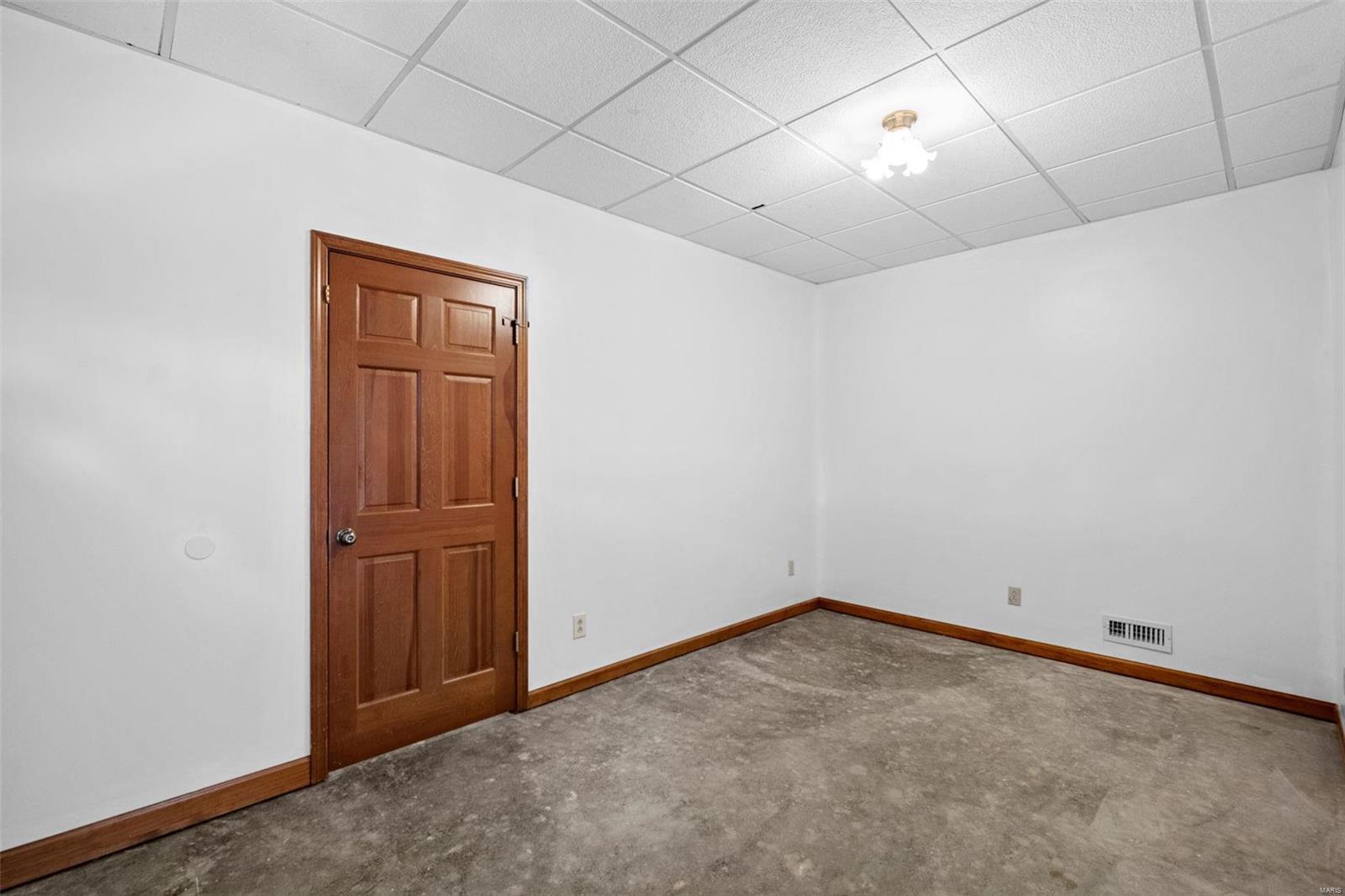 3104 Wild Flower Lane