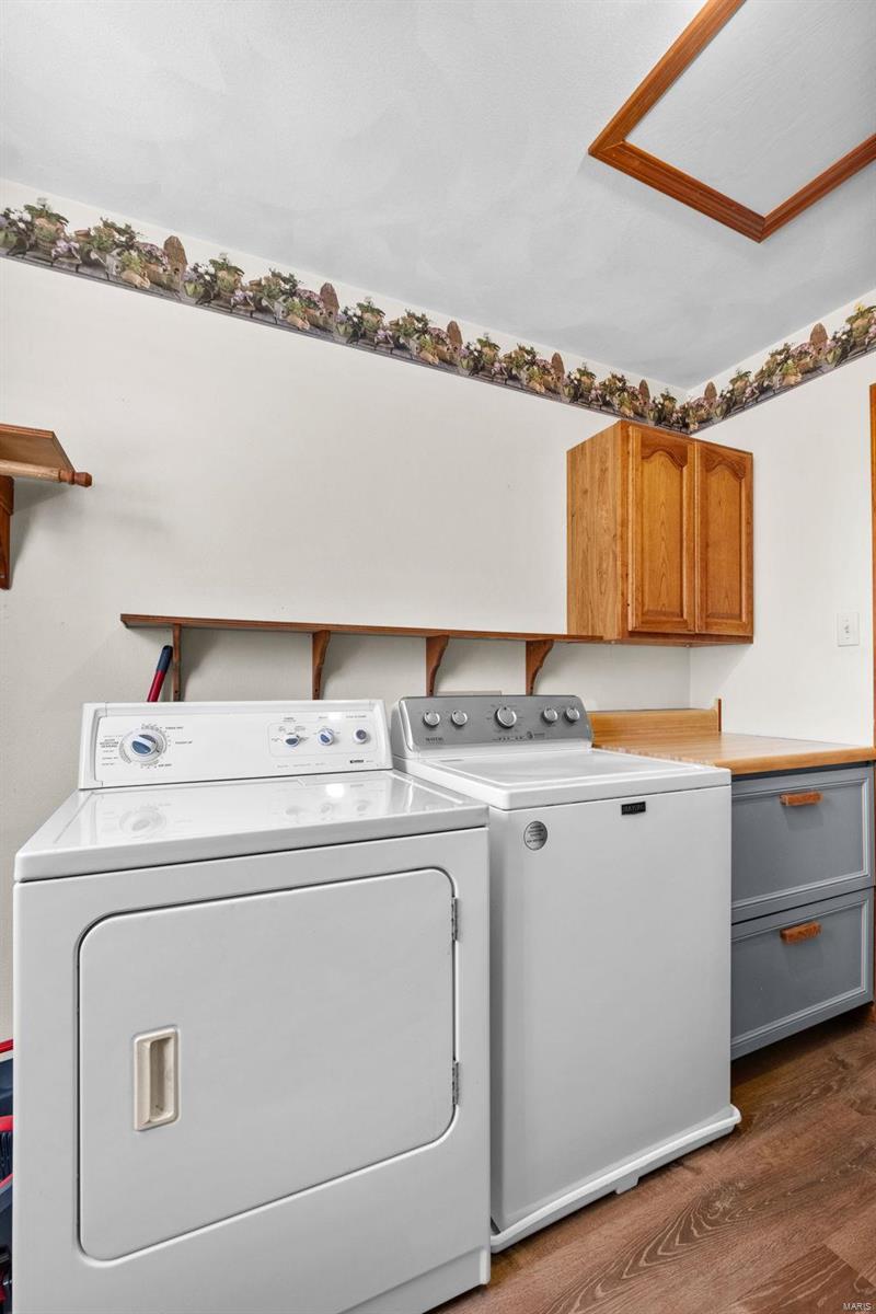 3104 Wild Flower Lane