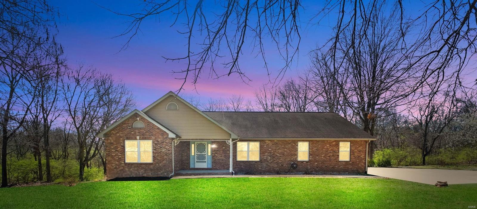 3104 Wild Flower Lane