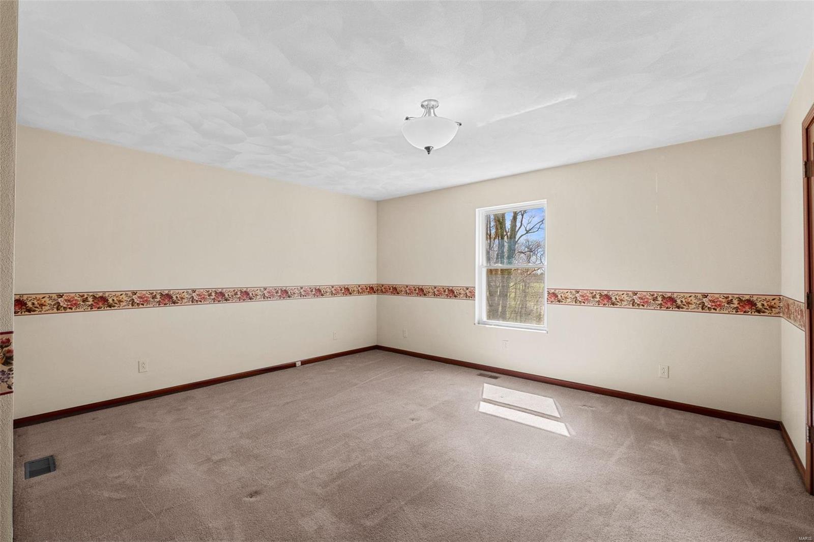 3104 Wild Flower Lane