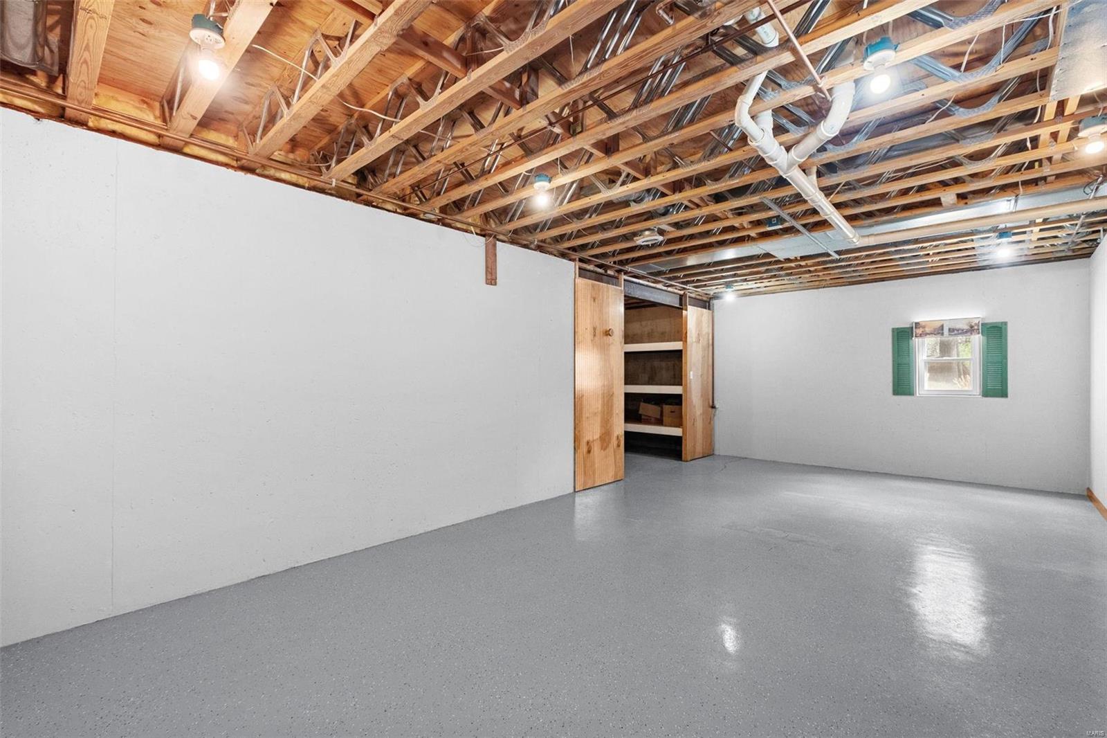 3104 Wild Flower Lane