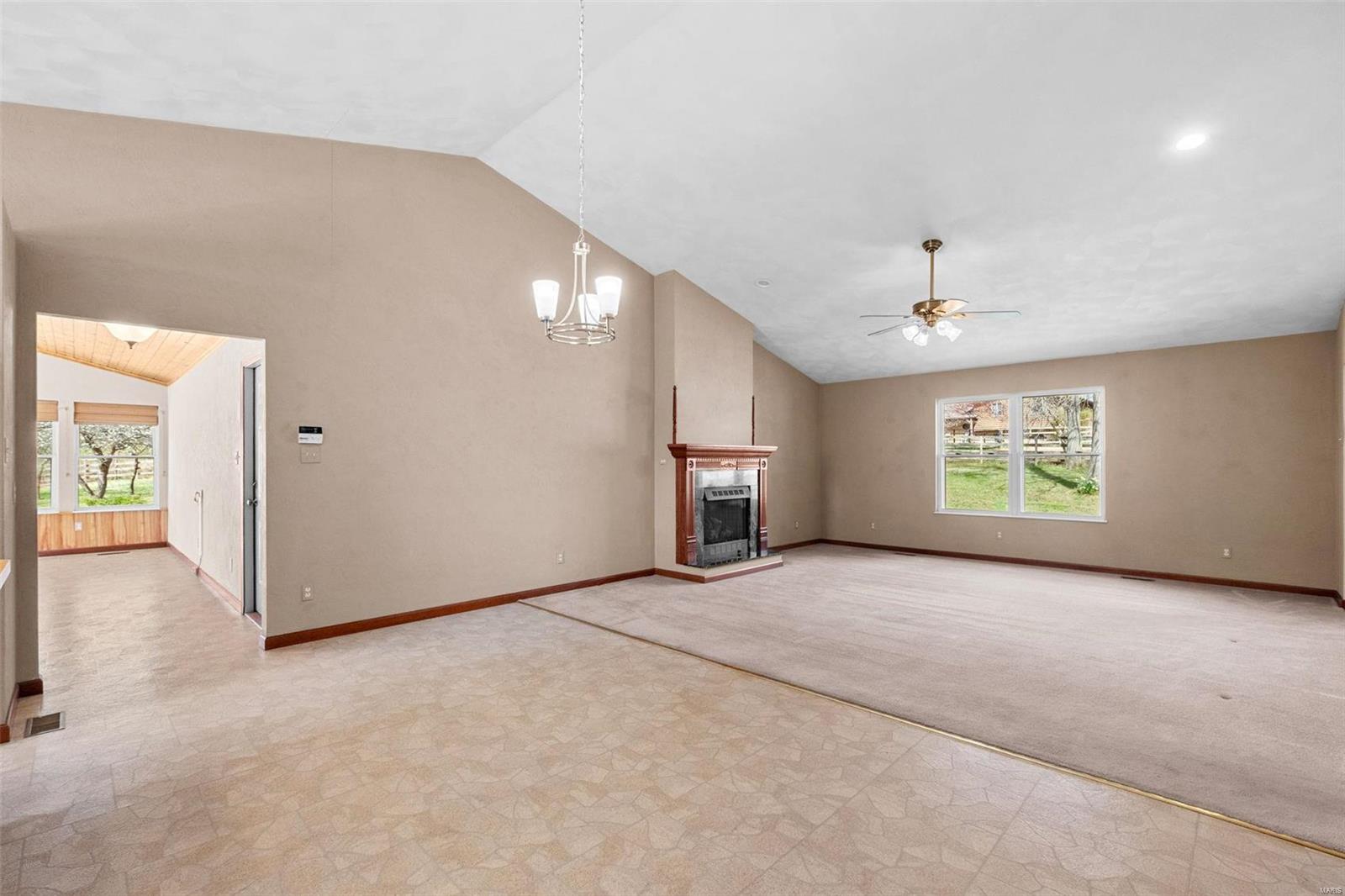 3104 Wild Flower Lane