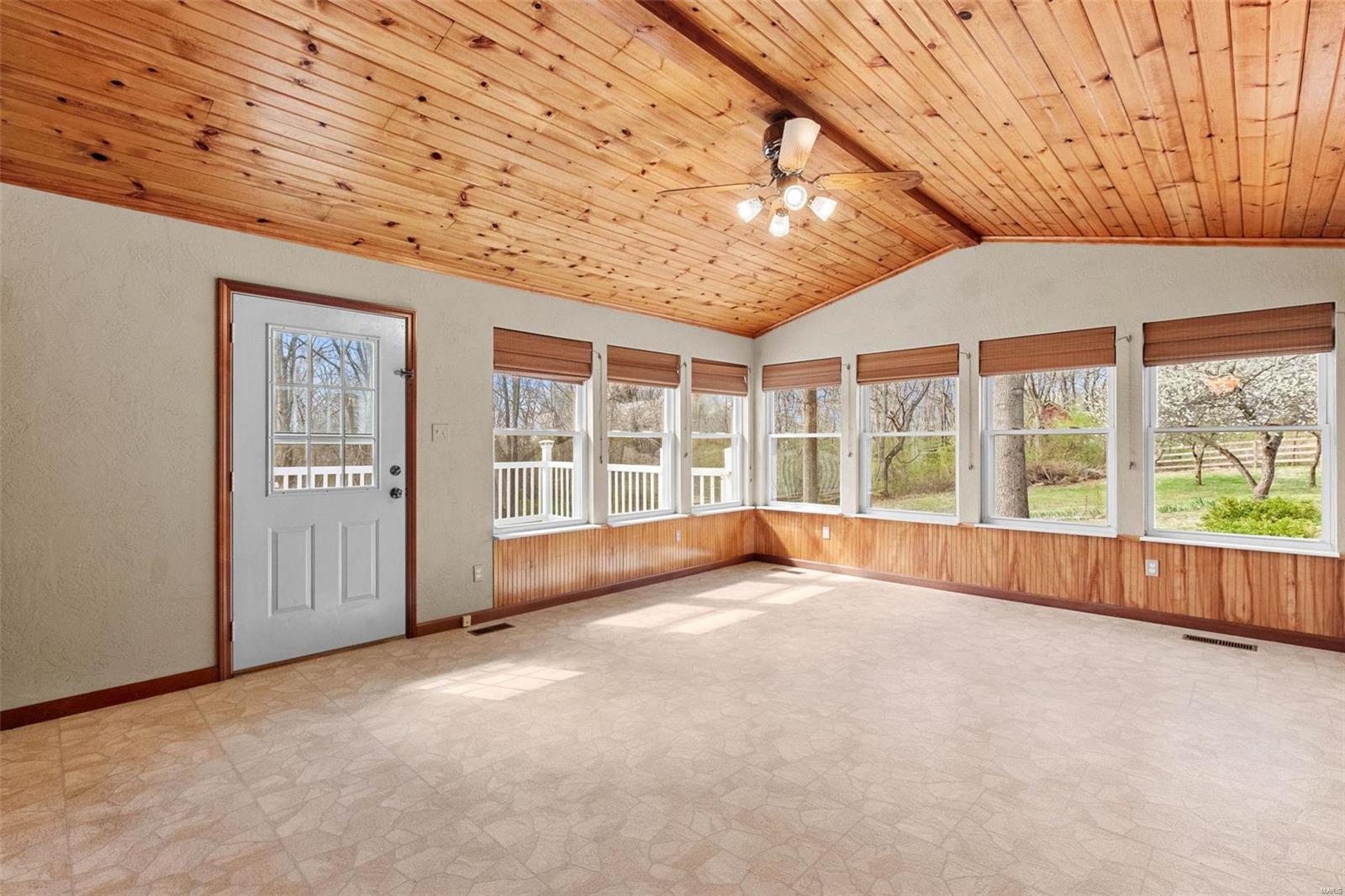 3104 Wild Flower Lane