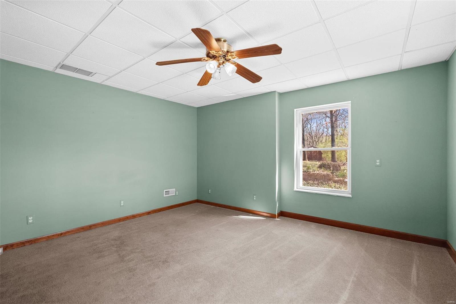 3104 Wild Flower Lane