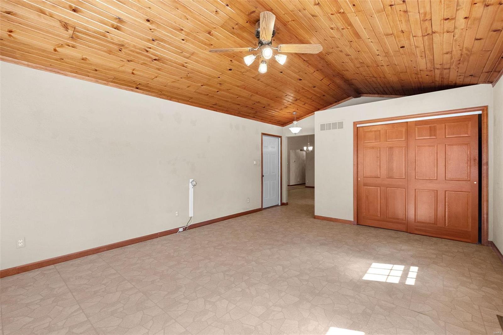 3104 Wild Flower Lane