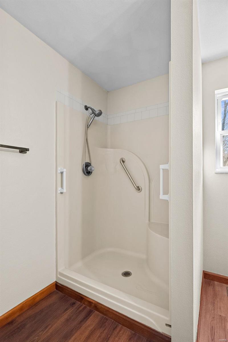 3104 Wild Flower Lane