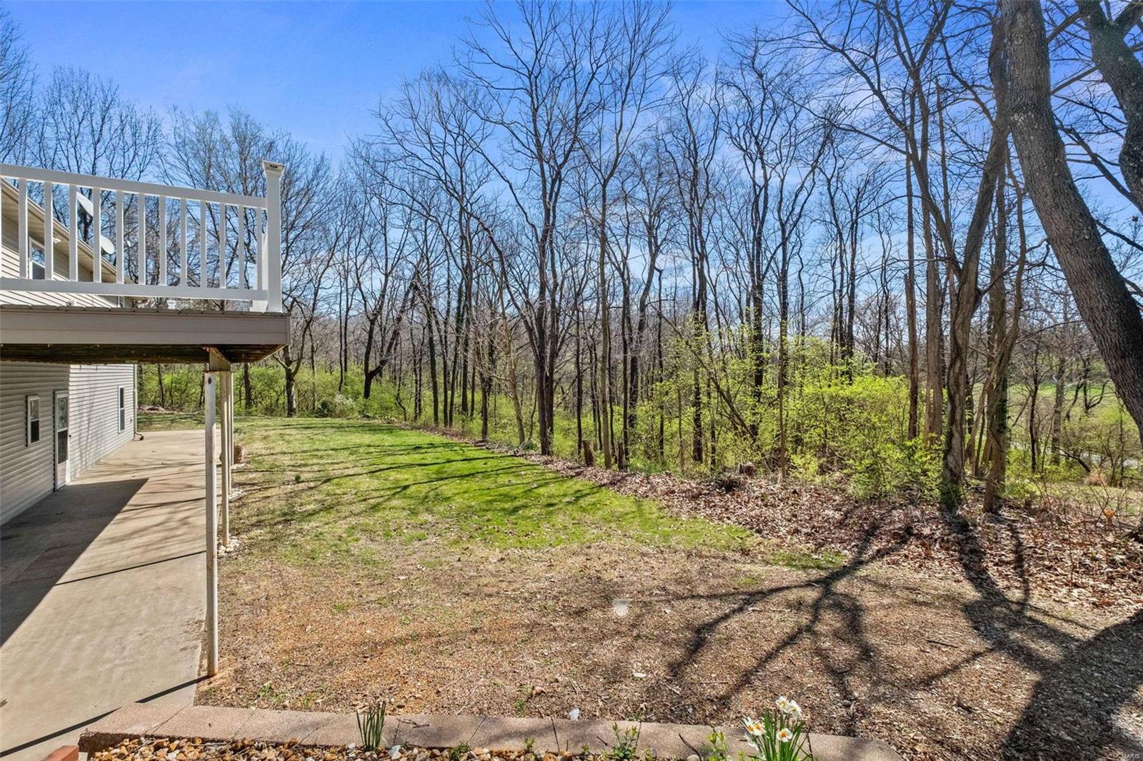 3104 Wild Flower Lane