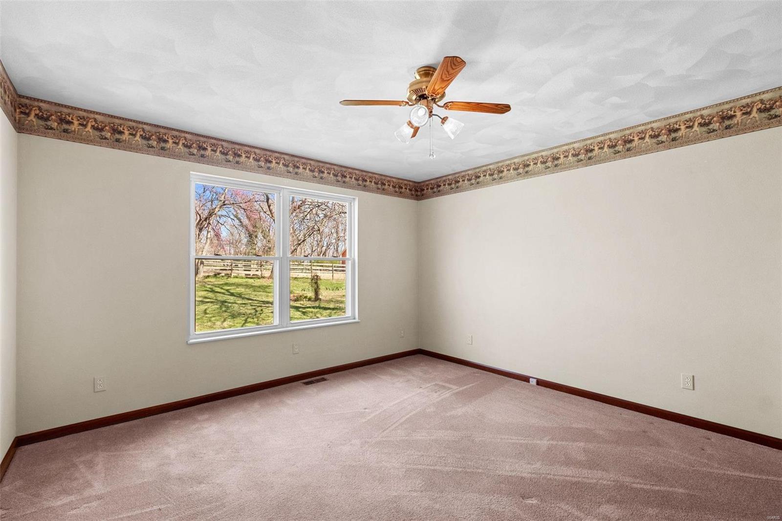 3104 Wild Flower Lane