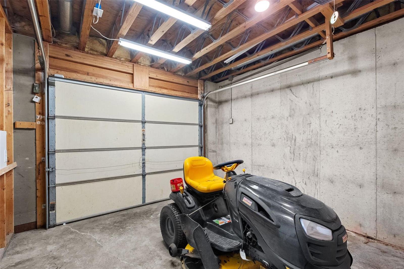 3104 Wild Flower Lane