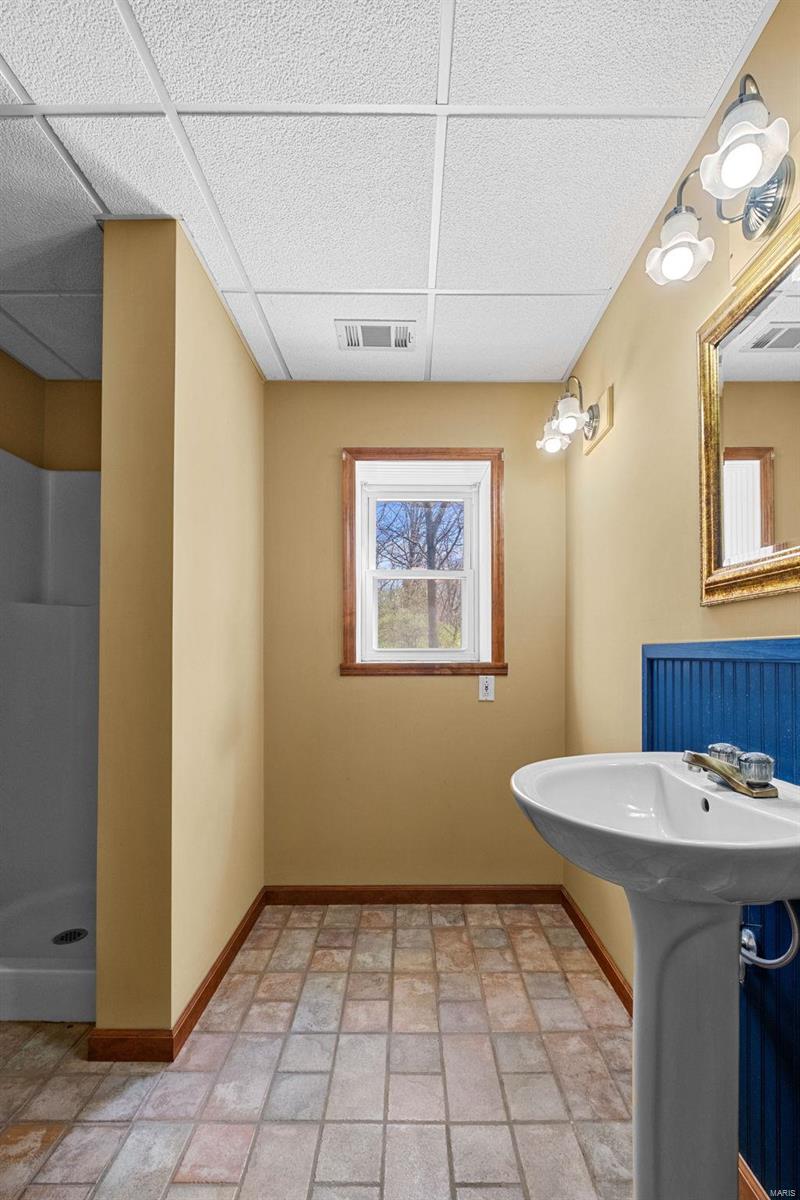 3104 Wild Flower Lane