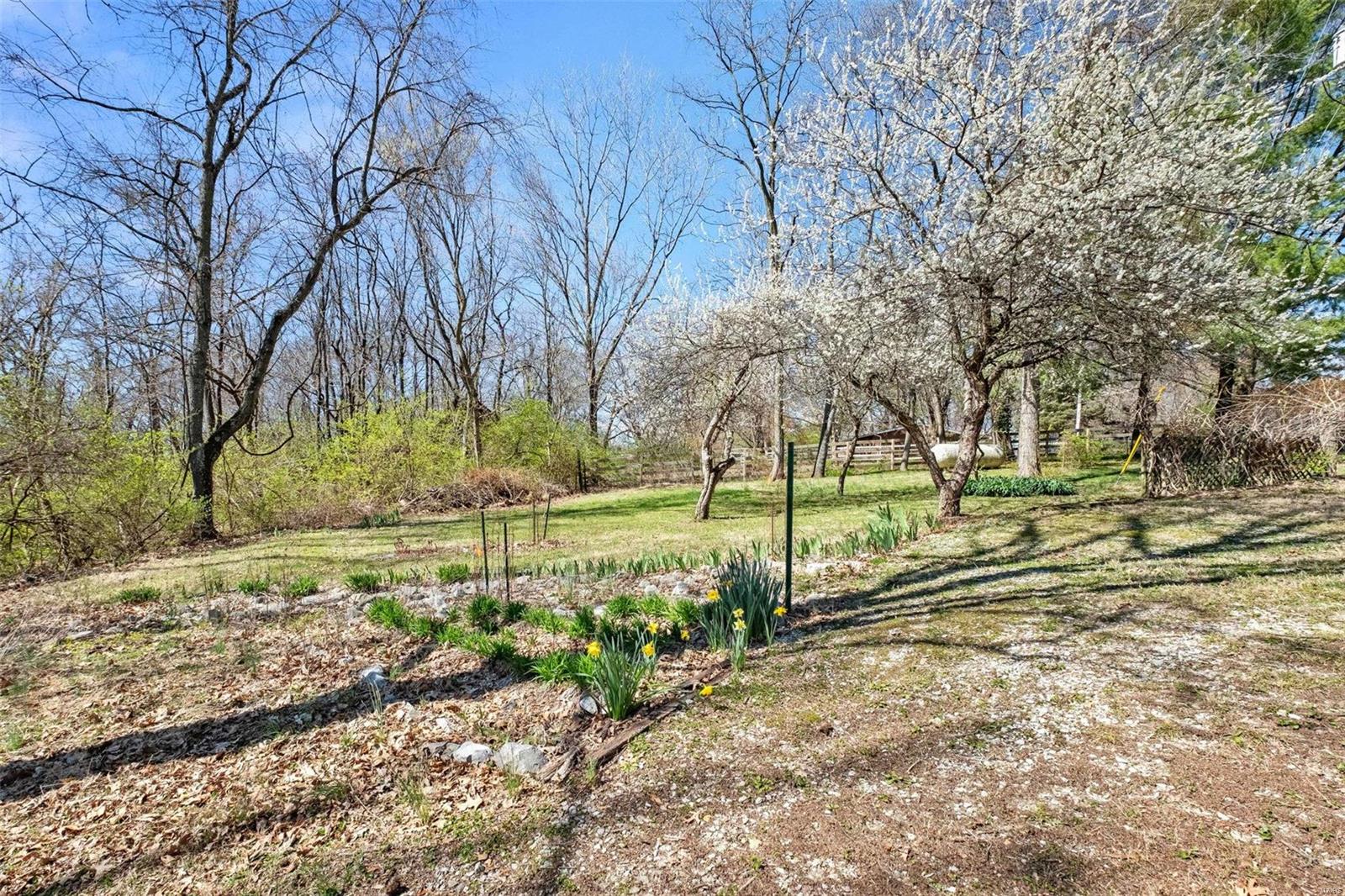 3104 Wild Flower Lane