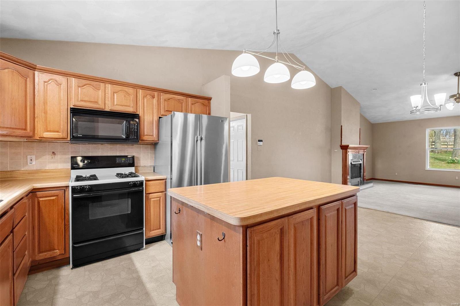 3104 Wild Flower Lane