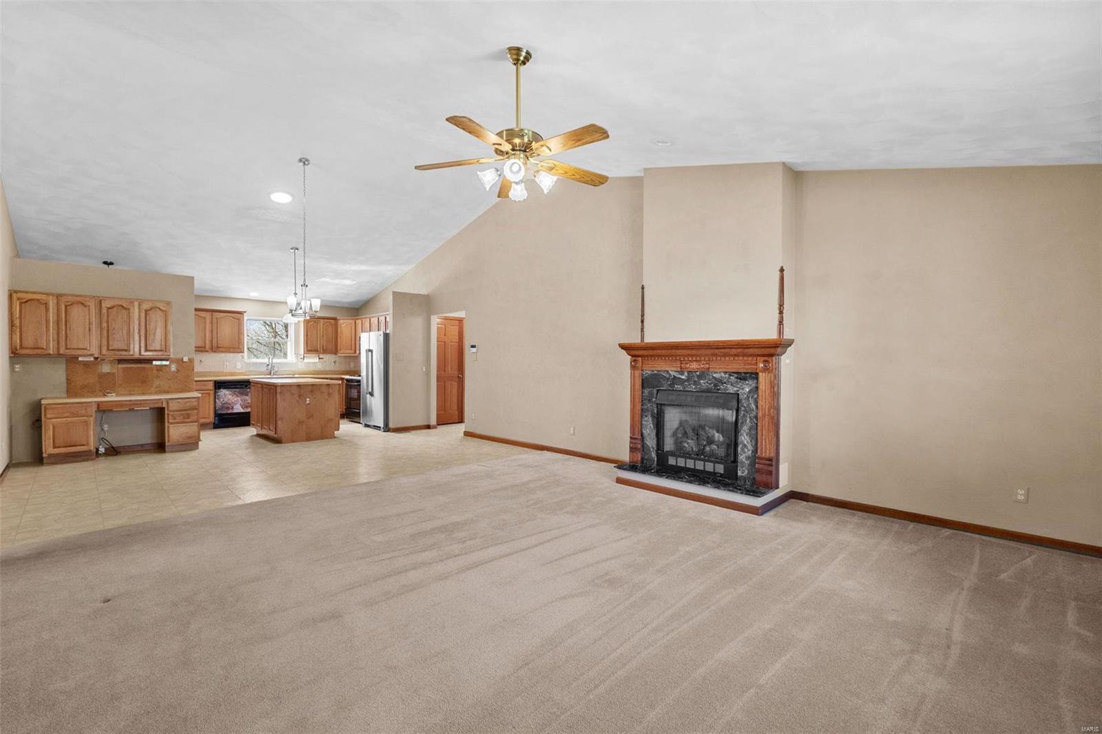 3104 Wild Flower Lane