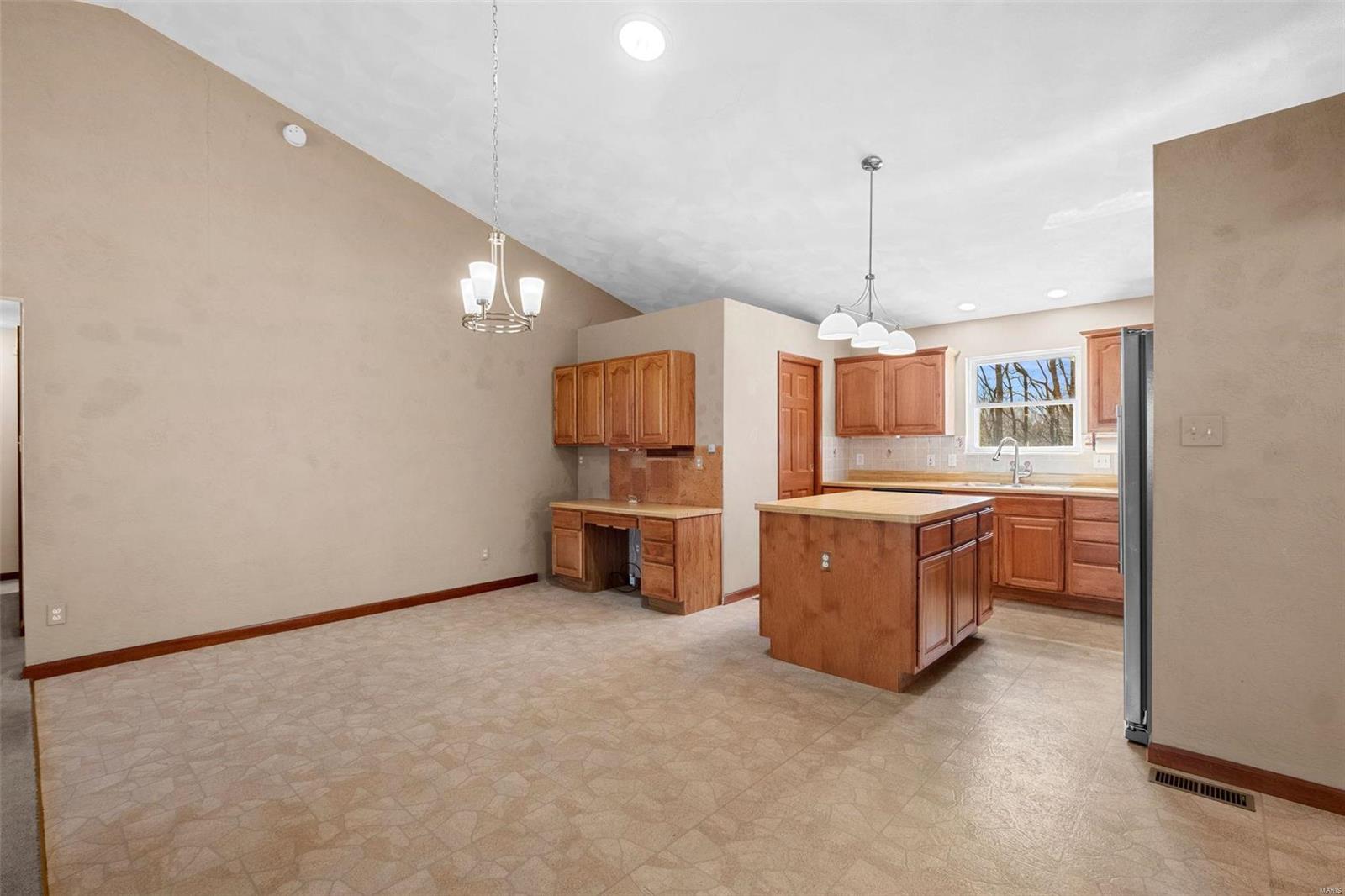 3104 Wild Flower Lane