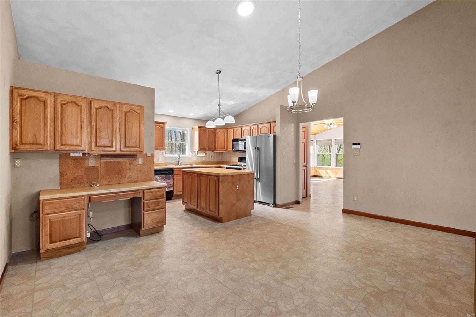 3104 Wild Flower Lane