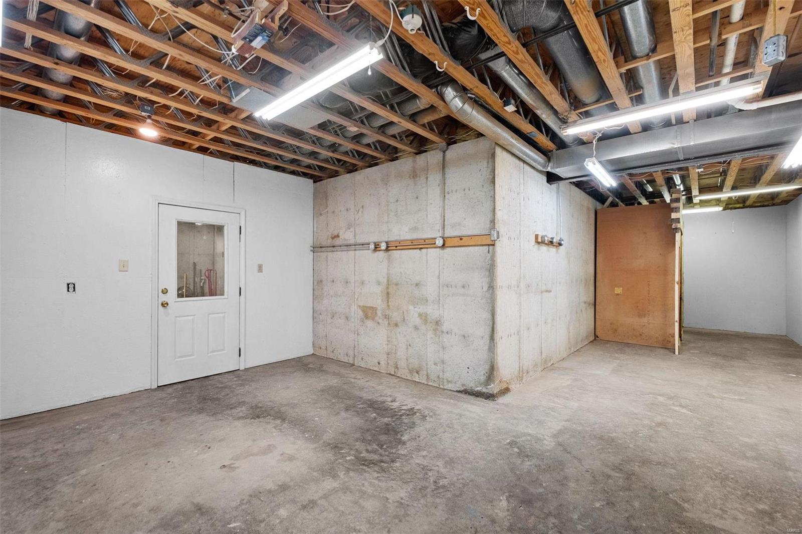 3104 Wild Flower Lane