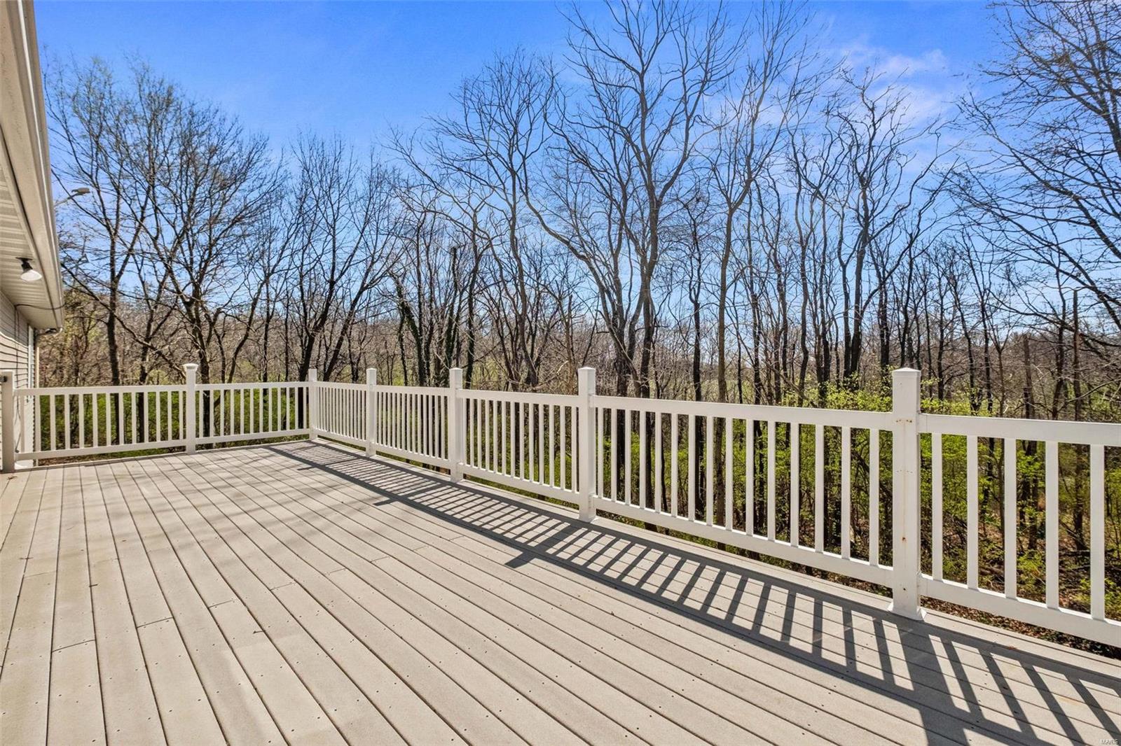 3104 Wild Flower Lane