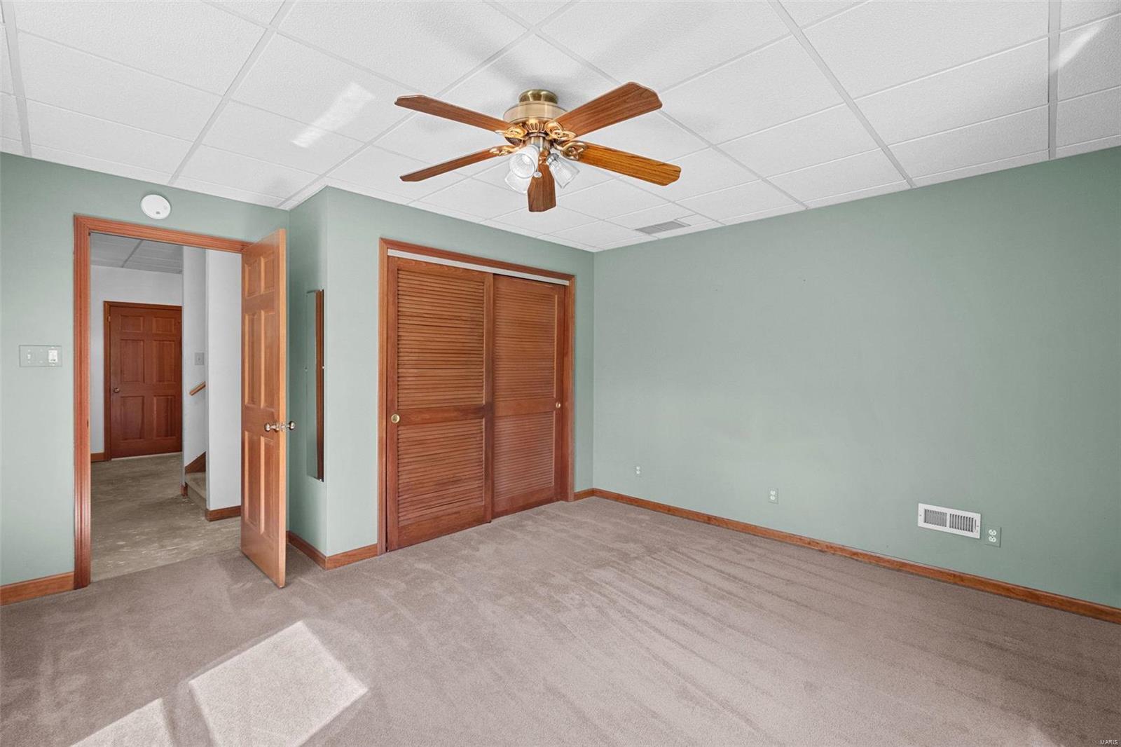 3104 Wild Flower Lane