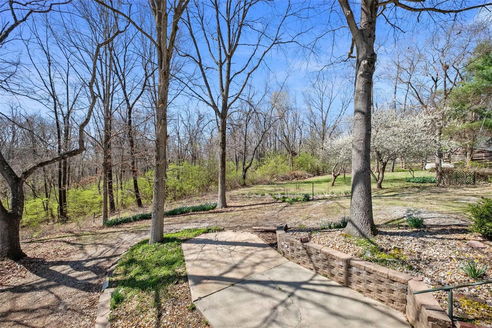 3104 Wild Flower Lane