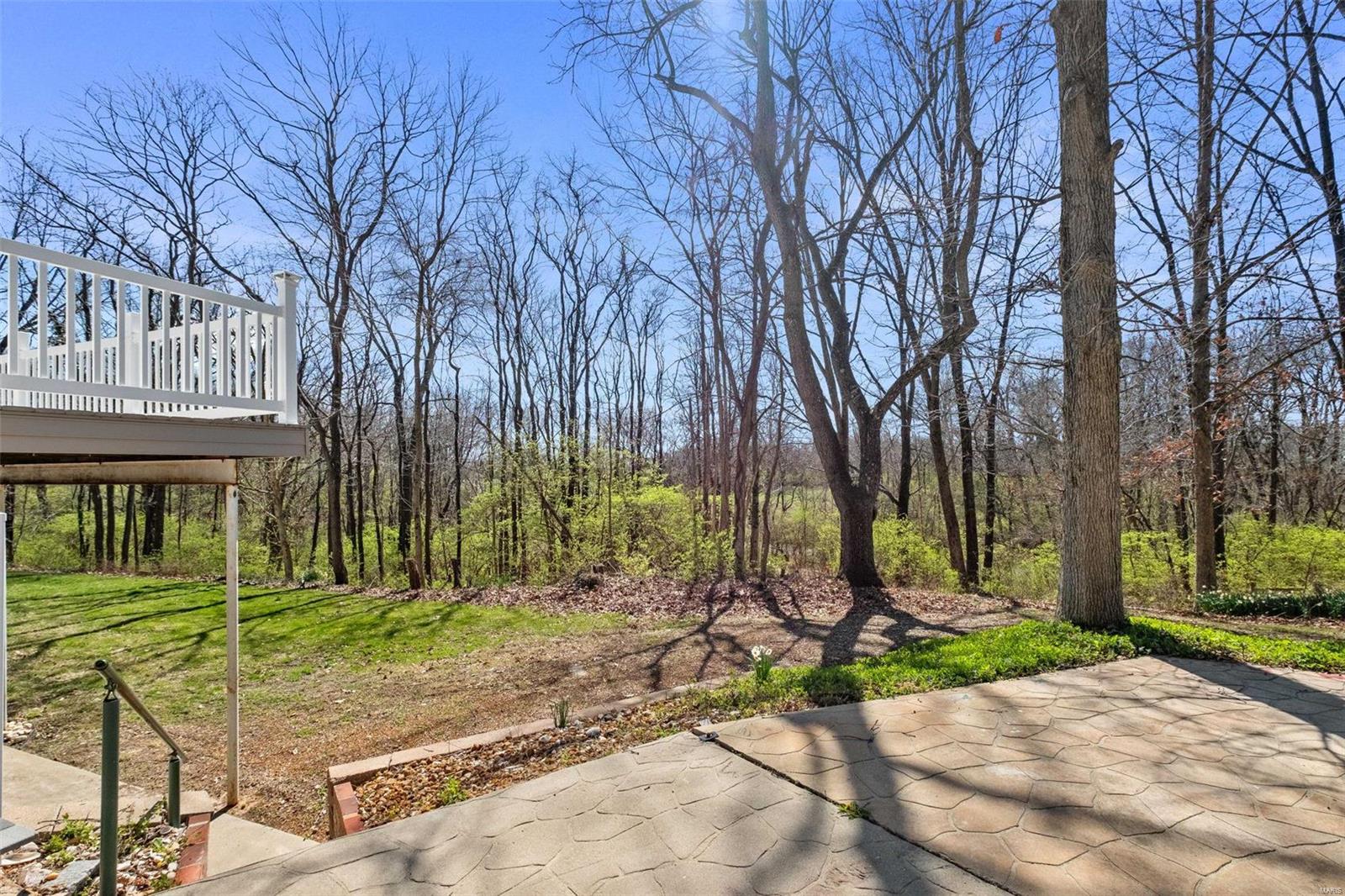 3104 Wild Flower Lane