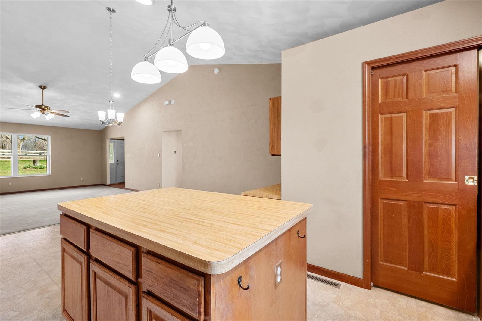 3104 Wild Flower Lane