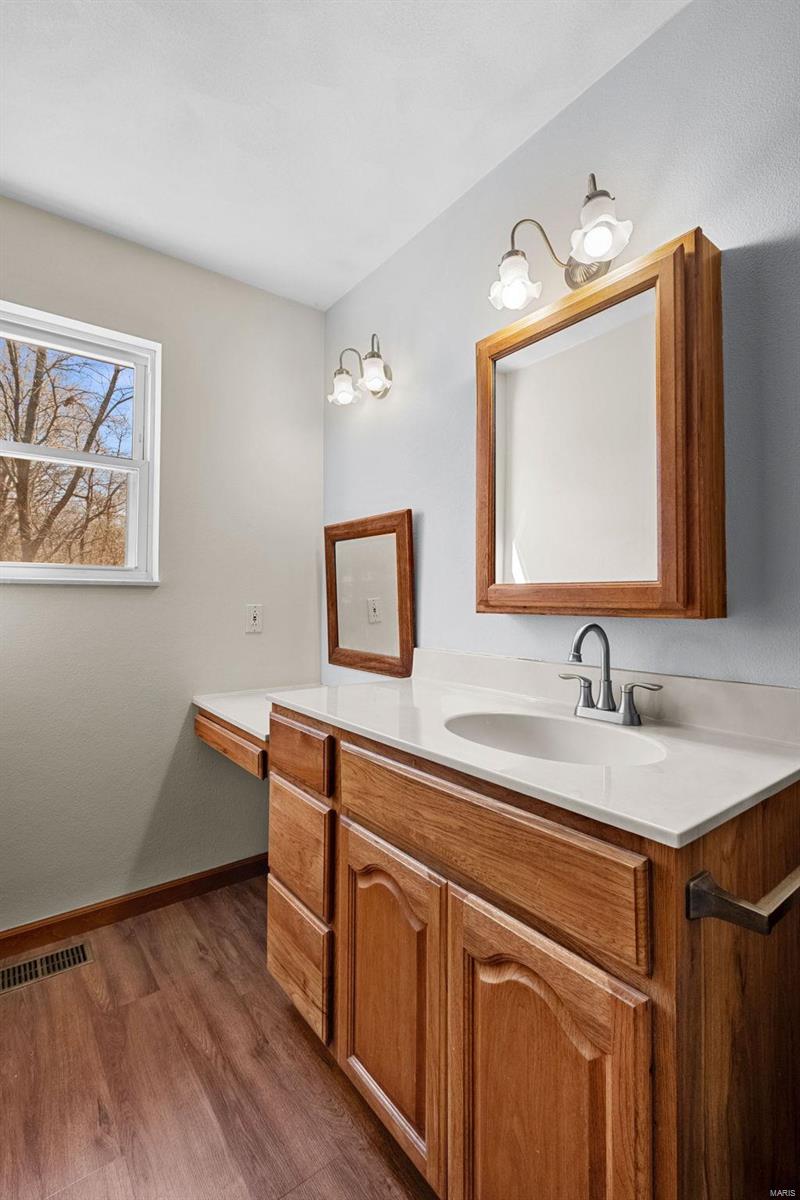 3104 Wild Flower Lane