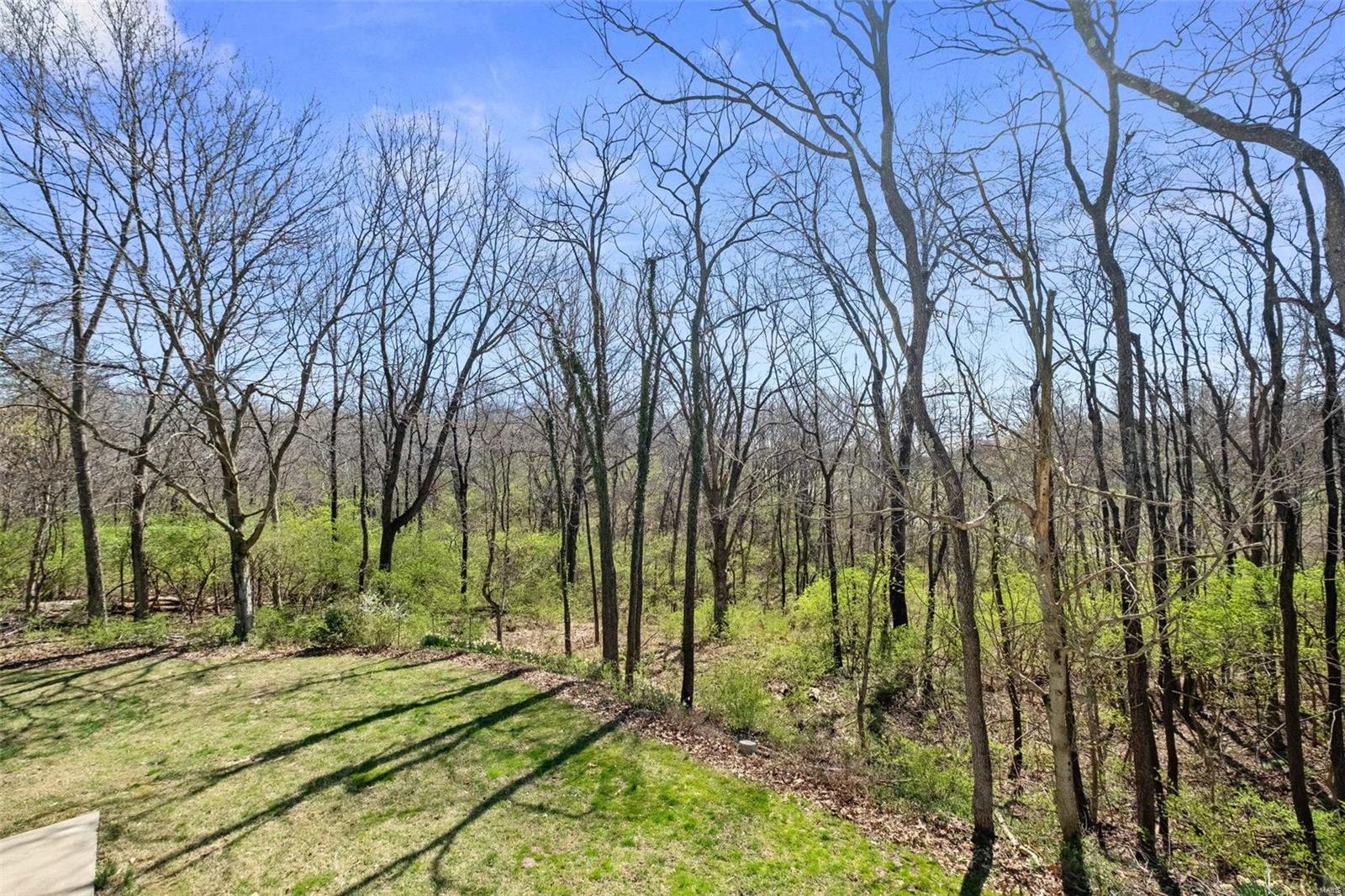 3104 Wild Flower Lane