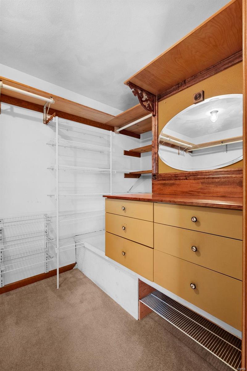 3104 Wild Flower Lane